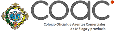 Colegio Oficial de Agentes Comerciales de Málaga